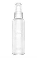 Avon парфумований спрей для тіла pur blanca евон