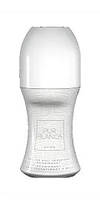 Avon кульковий дезодорант pur blanca евон евон