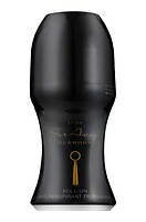 Avon кульковий дезодорант far away glamour евон ейвон