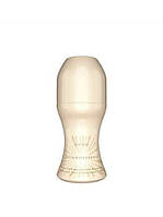 Avon кульковий дезодорант Incandessence евон евон
