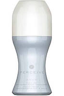 Avon кульковий дезодорант perceive евон евон