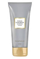 Avon мужской гель для душа today tomorrow always ейвон эйвон