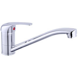 Змішувач Agua Leon-C030 (CV012078) - оригінал