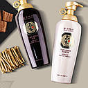 Зволожуючий кондиціонер для волосся Ki Gold Premium Treatment, 500 ml, фото 4