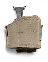 Кобура Warrior Assault Systems
