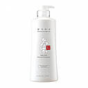 Зволожуючий кондиціонер для волосся Ki Gold Premium Treatment, 500 ml, фото 3