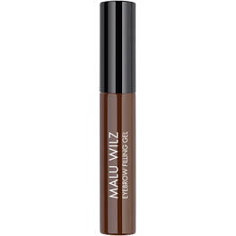 Гель для брів Malu Wilz Eyebrow Filling Gel 04 — Dunkel (4043993477547)