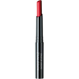 Помада для губ Malu Wilz Glossy Lip Stylo 04 — Classic Red (4060425000395)