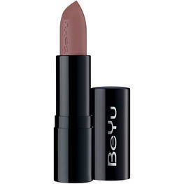 Помада для губ BeYu Pure Color & Stay 329 — Brick Is Chic (4033651823892)