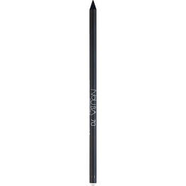 Олівець для очей NoUBA Eye Pencil 70 (8010573440709)