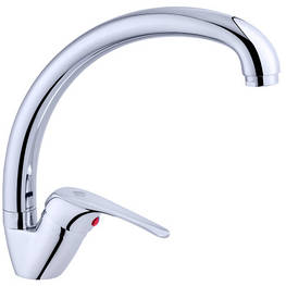 Змішувач Agua Leon-C032 (CV016442) - оригінал