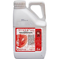 Протравник Тумен Нертус - 5 л