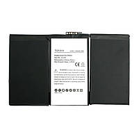 Аккумуляторная батарея PowerPlant Apple iPad 2 new 6500mAh (DV00DV6327)