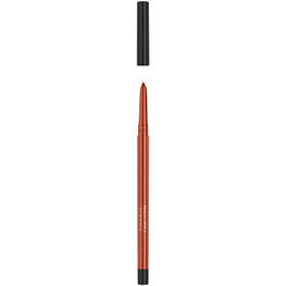 Олівець для губ Malu Wilz Soft Lip Styler 19 — Shiny Copper (4060425015559)