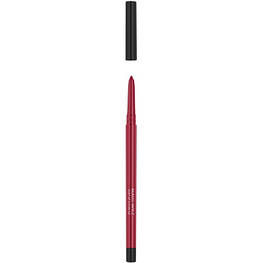 Олівець для губ Malu Wilz Soft Lip Styler 54 — Raspberry Love (4060425015580)