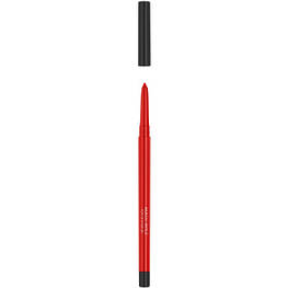 Олівець для губ Malu Wilz Soft Lip Styler 80 — Red Summer (4060425015610)