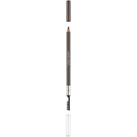 Карандаш для бровей Malu Wilz Eyebrow Designer 04 - Dark Brown Experience (4043993438548)