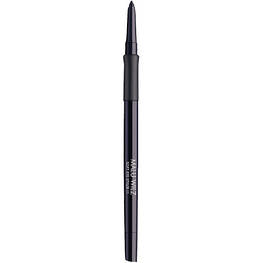 Олівець для очей Malu Wilz Soft Eye Styler 11 — Dark Blue Star (4043993000202)