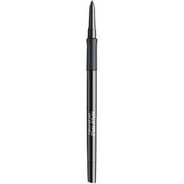 Олівець для очей Malu Wilz Soft Eye Styler 02 — Shadow Grey (4043993437725)