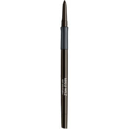 Олівець для очей Malu Wilz Soft Eye Styler 04 — Creamy Chocolate (4043993437749)