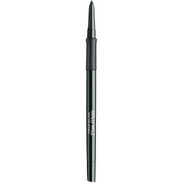 Олівець для очей Malu Wilz Soft Eye Styler 06 — Pine Forest (4043993437763)