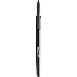 Олівець для очей Malu Wilz Soft Eye Styler 09 — Smokey Blue Stone (4043993437794)