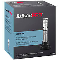 Тример Babyliss Pro FX7880E