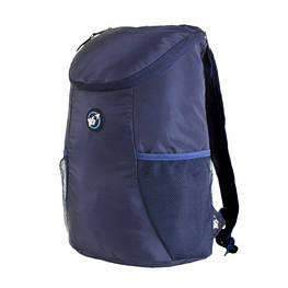 Рюкзак шкільний Yes T-99 Easy way темно-синій (558564)