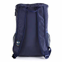 Рюкзак шкільний Yes T-99 Easy way темно-синій (558564), фото 2