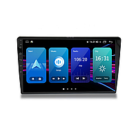 Штатна магнітола Torssen Mazda CX-9 06-16 Bose NF9 Carplay