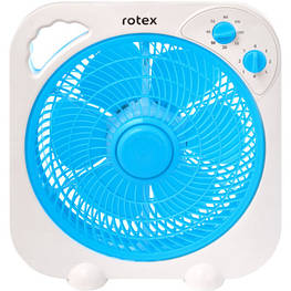 Вентилятор Rotex RAT14-E