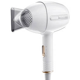 Фен Xiaomi Enchen AIR Hair dryer White Basic version EU