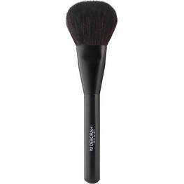 Пензель для макіяжу Deborah Maxi Face Brush великий (8009518057980)