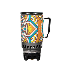 Система приготування їжі Adimanti AD10A 1400мл