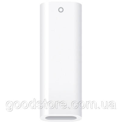 Адаптер Apple USB-C to Apple Pencil Adapter, Model A2869 (MQLU3ZM/A)