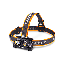 Ліхтар налобний Fenix HM65R