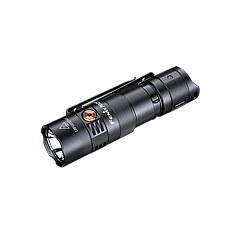 Ліхтар ручний Fenix PD25R