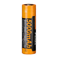 Акумулятор 21700 Fenix ARB-L21-5000 V2.0