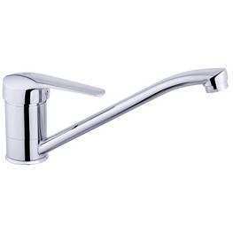 Змішувач Agua Sevilla-C030 - оригінал