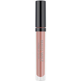 Блиск для губ Malu Wilz Hydra Lip Gloss 02 — Pale Rose (4060425021505)