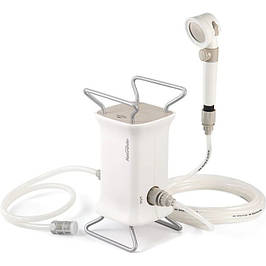 Naturehike спорядження