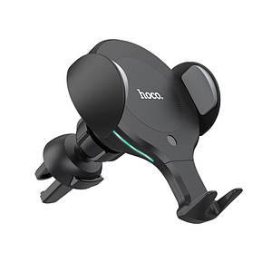 Holders Hoco для CA 60 Black
