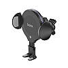Holders Hoco для CA 60 Black, фото 7