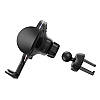 Holders Hoco для CA 60 Black, фото 9