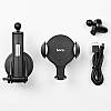 Holders Hoco для CA 60 Black, фото 10