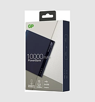 Power Bank 10000 mAh GP B10A, фото 3