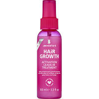 Спрей для волос Lee Stafford Hair Growth активатор роста волос 100 мл (5060282703254)