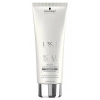 Шампунь Schwarzkopf Professional ВС Bonacure Scalp Genesis Root Activating 200 мл (4045787430035)