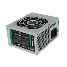 Блок живлення Gamemax 300 W (ATX-300 SFX)