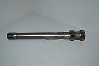 Вал тормозной МТЗ (пр-во ТАРА)